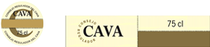 Cava joven | CLUB DEL CAVA