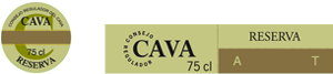 Cava reserva | CLUB DEL CAVA
